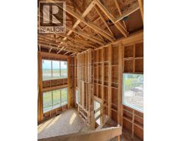 Other - 132 Heritage Ridge, Cochrane, AB T4C3L1 Photo 6