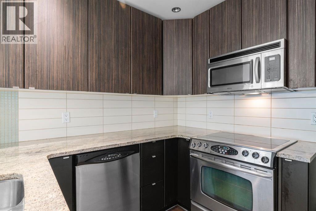 #1102 788 12 Avenue SW - Image 6