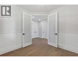 Other - 132 Heritage Ridge, Cochrane, AB T4C3L1 Photo 17