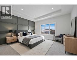 132 Heritage Ridge, Cochrane, AB T4C3L1 Photo 23