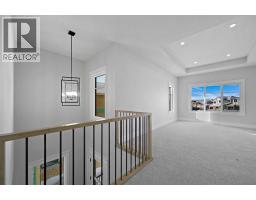 132 Heritage Ridge, Cochrane, AB T4C3L1 Photo 28