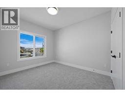 132 Heritage Ridge, Cochrane, AB T4C3L1 Photo 30