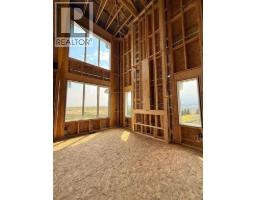 132 Heritage Ridge, Cochrane, AB T4C3L1 Photo 36