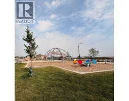 132 Heritage Ridge, Cochrane, AB T4C3L1 Photo 40