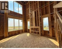 132 Heritage Ridge - photo 5