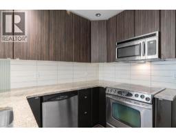 Laundry room - 1102, 788 12 Avenue Sw, Calgary, AB T2R0H1 Photo 6