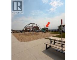 132 Heritage Ridge - photo 3