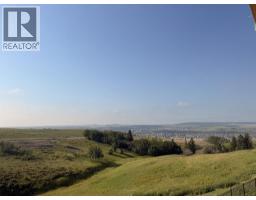 132 Heritage Ridge - photo 2
