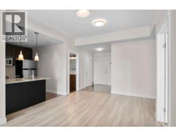 1102, 788 12 Avenue Sw, Calgary, AB T2R0H1 Photo 9
