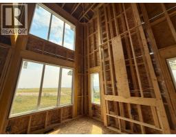 132 Heritage Ridge, Cochrane, AB T4C3L1 Photo 38