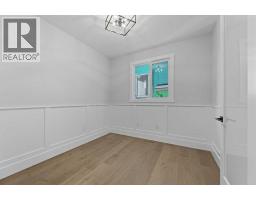Other - 132 Heritage Ridge, Cochrane, AB T4C3L1 Photo 18