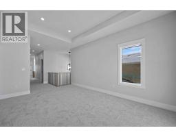 132 Heritage Ridge, Cochrane, AB T4C3L1 Photo 29