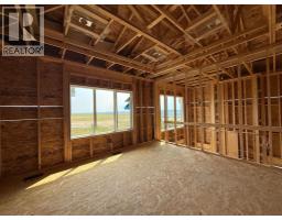 Living room - 132 Heritage Ridge, Cochrane, AB T4C3L1 Photo 8