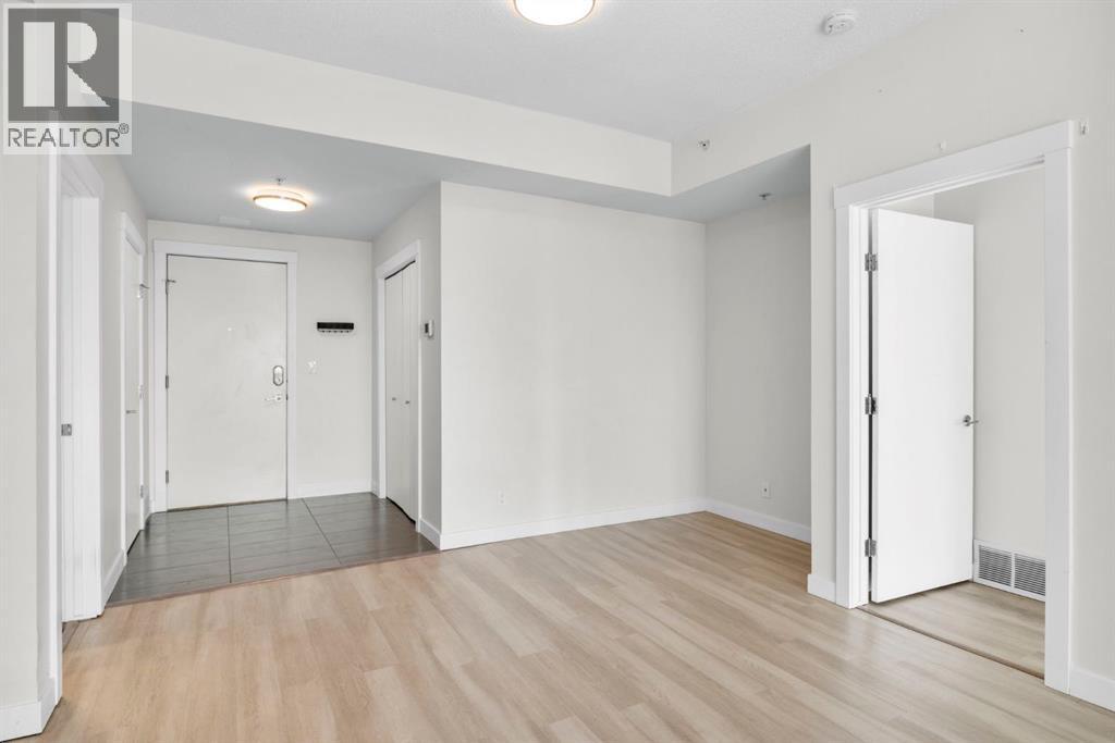 #1102 788 12 Avenue SW - 12
