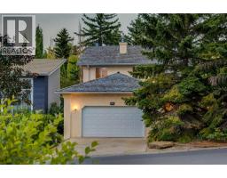 660 Coach Grove Road SW - photo 1