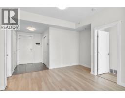 1102, 788 12 Avenue Sw, Calgary, AB T2R0H1 Photo 12
