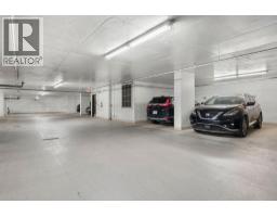 1102, 788 12 Avenue Sw, Calgary, AB T2R0H1 Photo 40