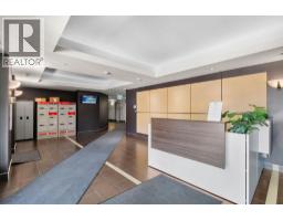 1102, 788 12 Avenue Sw, Calgary, AB T2R0H1 Photo 39