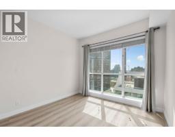 1102, 788 12 Avenue Sw, Calgary, AB T2R0H1 Photo 25