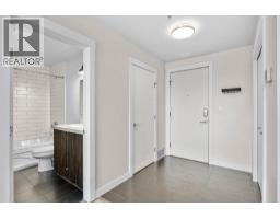 1102, 788 12 Avenue Sw, Calgary, AB T2R0H1 Photo 31