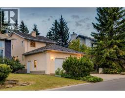 660 Coach Grove Road SW - photo 2