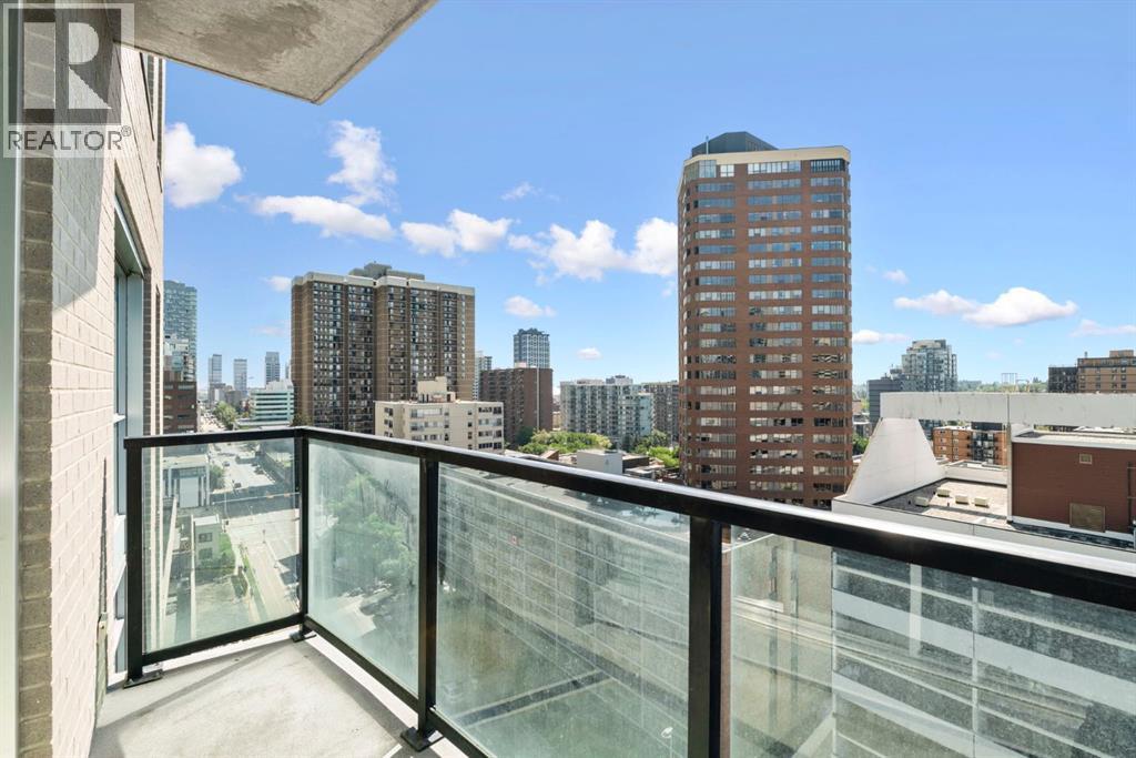 #1102 788 12 Avenue SW - 36