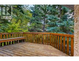 660 Coach Grove Road SW - photo 7