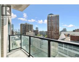 1102, 788 12 Avenue Sw, Calgary, AB T2R0H1 Photo 36