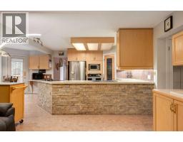 660 Coach Grove Road SW - photo 15