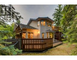 660 Coach Grove Road SW - photo 4