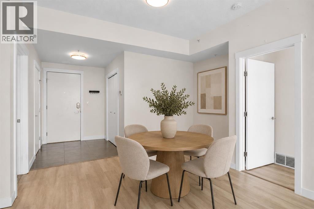 #1102 788 12 Avenue SW - 11