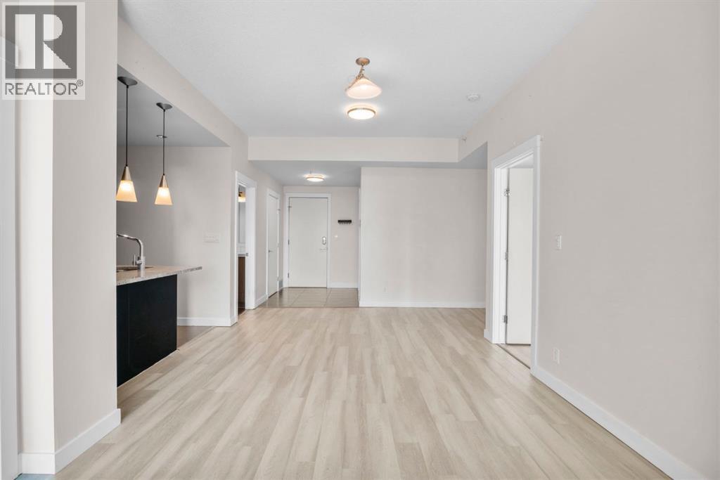 #1102 788 12 Avenue SW - 19