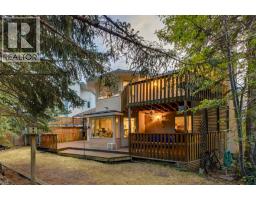 660 Coach Grove Road SW - photo 5