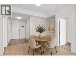 1102, 788 12 Avenue Sw, Calgary, AB T2R0H1 Photo 11