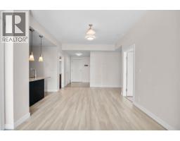 1102, 788 12 Avenue Sw, Calgary, AB T2R0H1 Photo 19