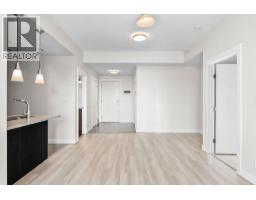 1102, 788 12 Avenue Sw, Calgary, AB T2R0H1 Photo 10