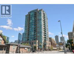 1102, 788 12 Avenue SW - photo 2