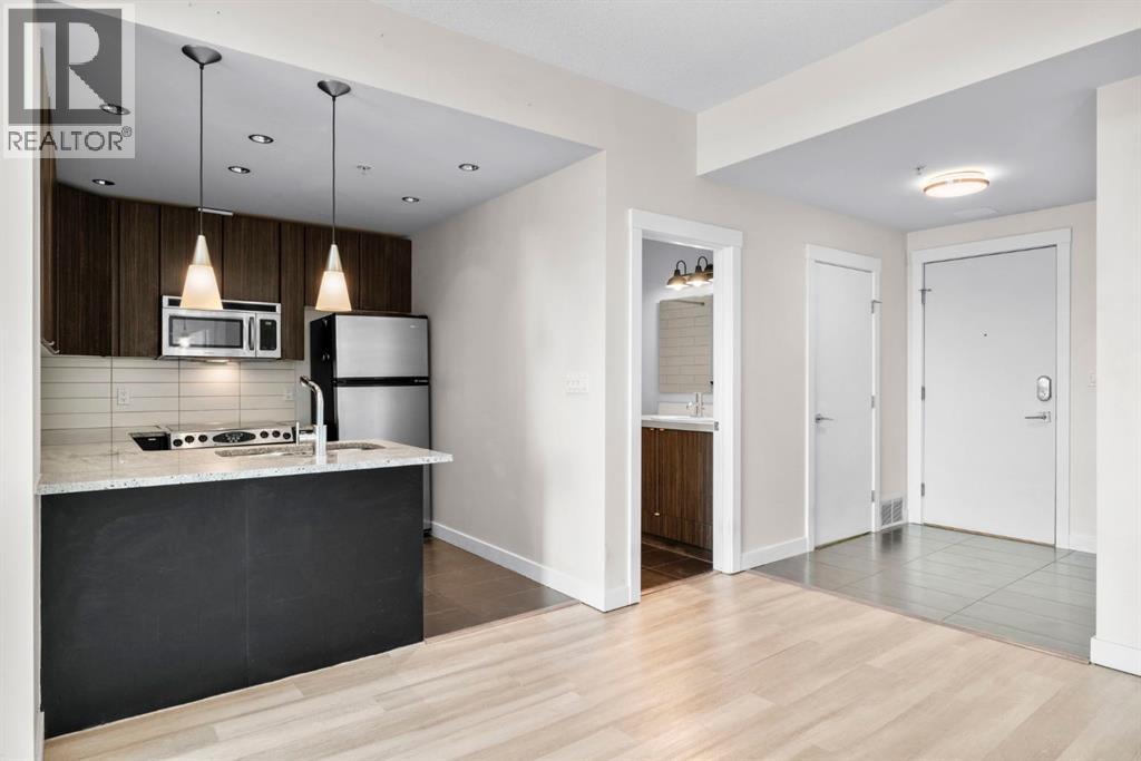 #1102 788 12 Avenue SW - 8