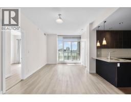 1102, 788 12 Avenue Sw, Calgary, AB T2R0H1 Photo 15
