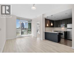 1102, 788 12 Avenue Sw, Calgary, AB T2R0H1 Photo 16