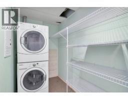1102, 788 12 Avenue Sw, Calgary, AB T2R0H1 Photo 34