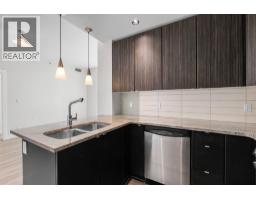 Living room - 1102, 788 12 Avenue Sw, Calgary, AB T2R0H1 Photo 7
