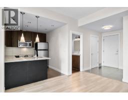 Primary Bedroom - 1102, 788 12 Avenue Sw, Calgary, AB T2R0H1 Photo 8