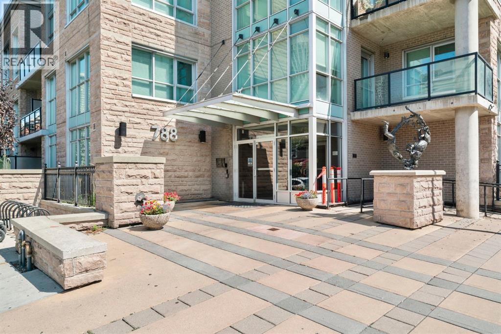 #1102 788 12 Avenue SW - Image 3