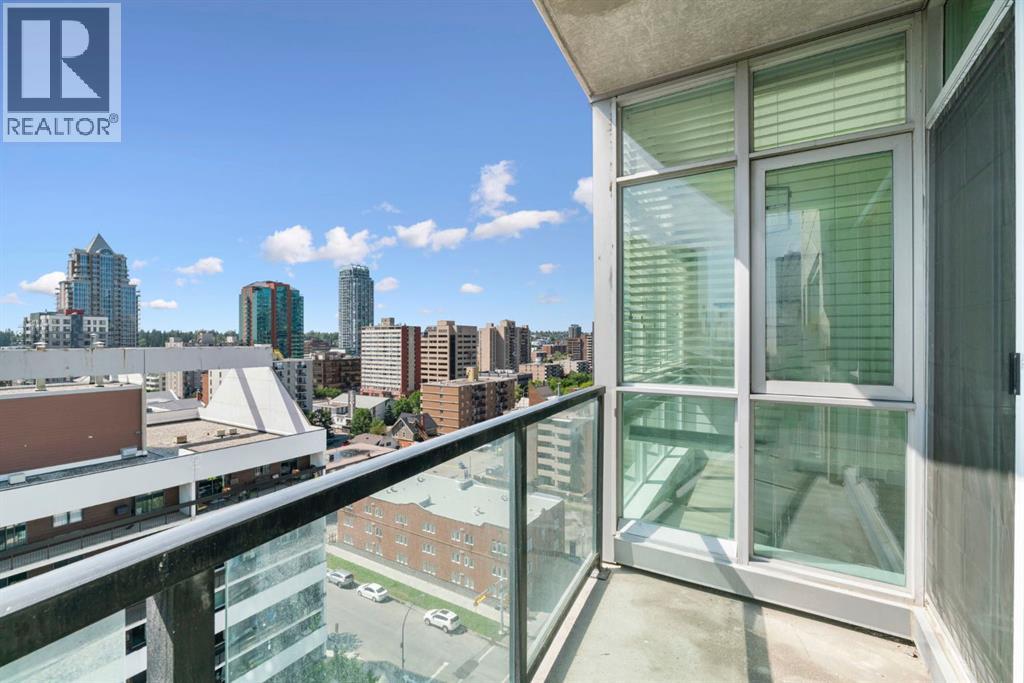 #1102 788 12 Avenue SW - 35
