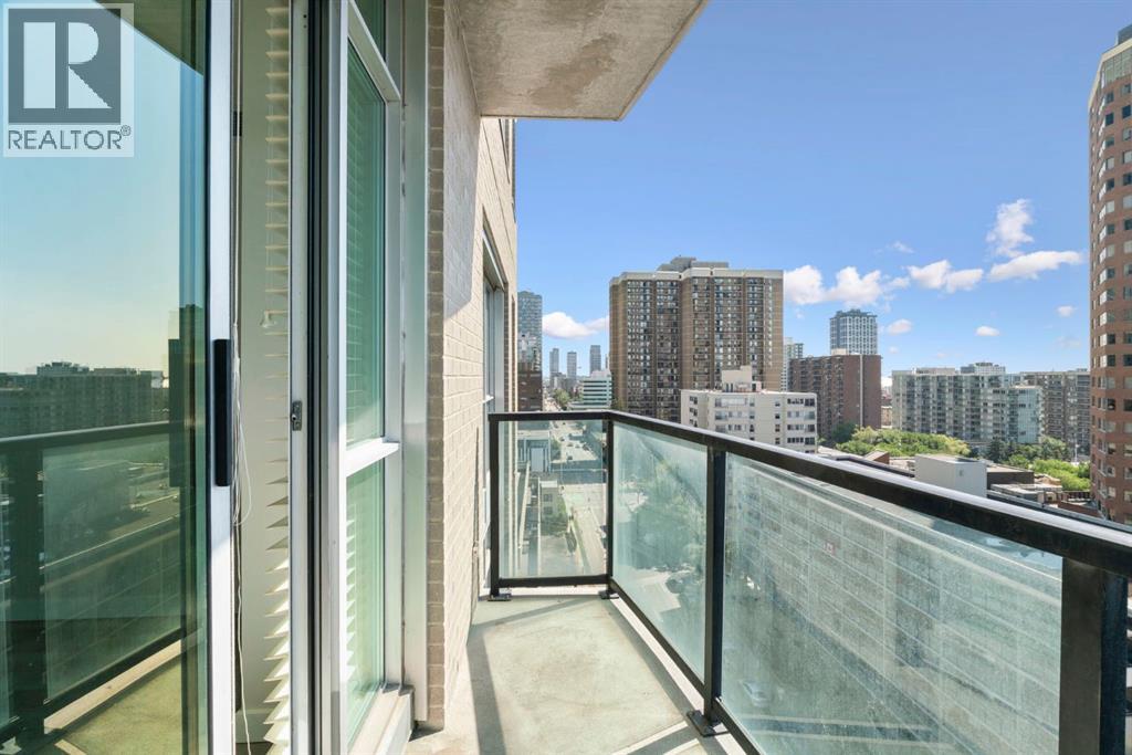 #1102 788 12 Avenue SW - Image 37