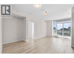 1102, 788 12 Avenue Sw, Calgary, AB T2R0H1 Photo 14