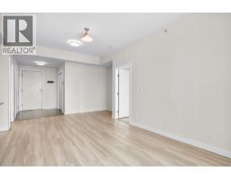 1102, 788 12 Avenue Sw, Calgary, AB T2R0H1 Photo 18