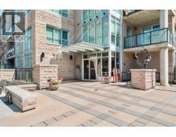 1102, 788 12 Avenue SW - photo 3