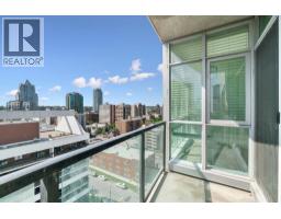 1102, 788 12 Avenue Sw, Calgary, AB T2R0H1 Photo 35